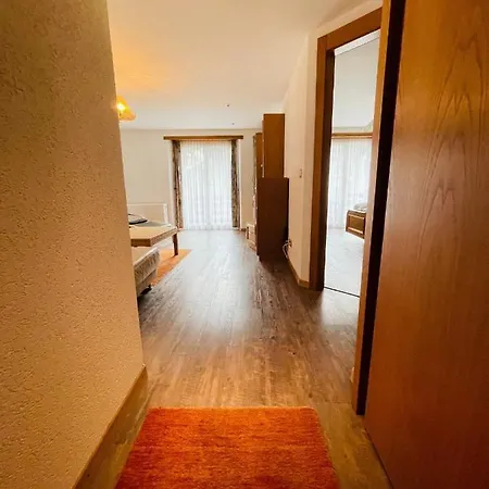 Im Alten Dorfteil Von Zermatt Extérieur photo